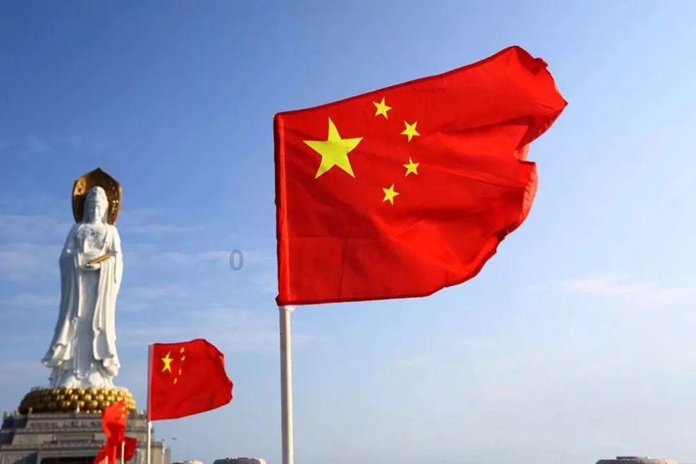 狙击精英V2