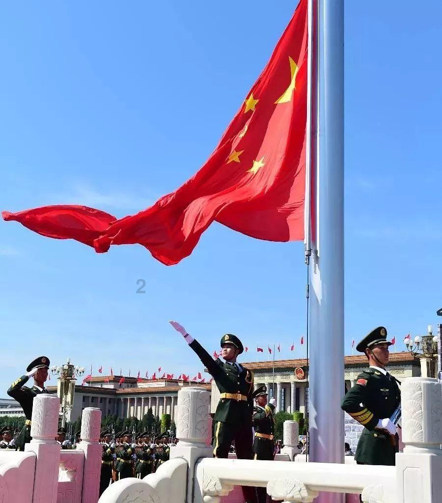 大家最喜欢JJ的哪首歌游戏画面