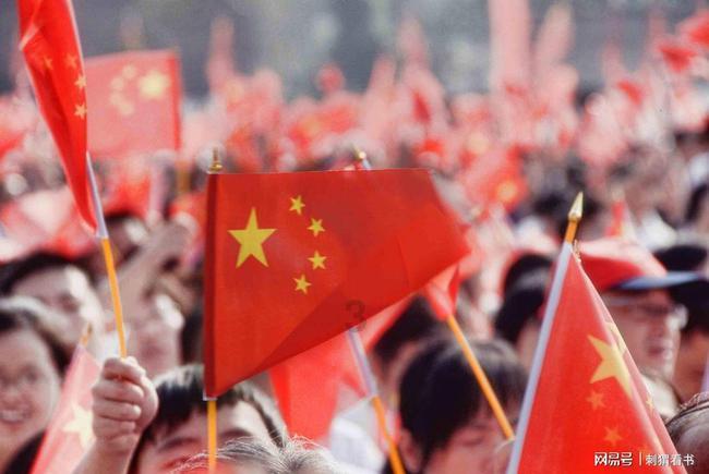 拯救隧道中的祖父