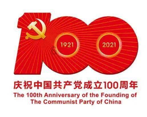 专业问答平台天河机场到汉口学院怎么坐地铁去天河机场?,汇聚交流智慧