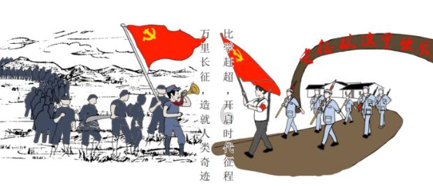 三城镇做活土地文章振兴乡村产业